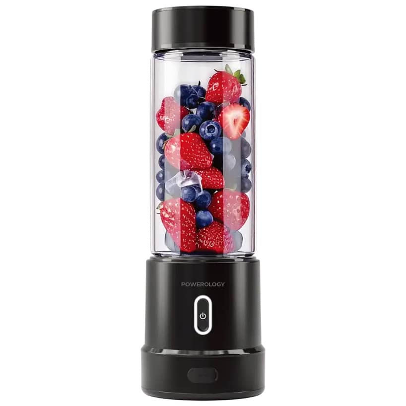 مخلوط کن پاورولوژی Powerology Vitromix Portable Blender